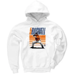 Jeff Bagwell Starter O