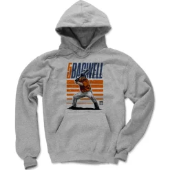 Jeff Bagwell Starter O