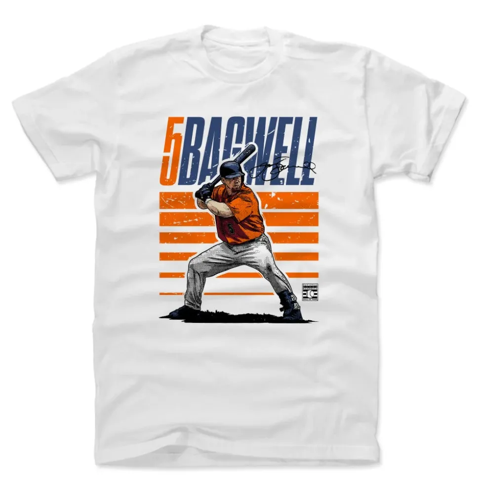 Jeff Bagwell Starter O