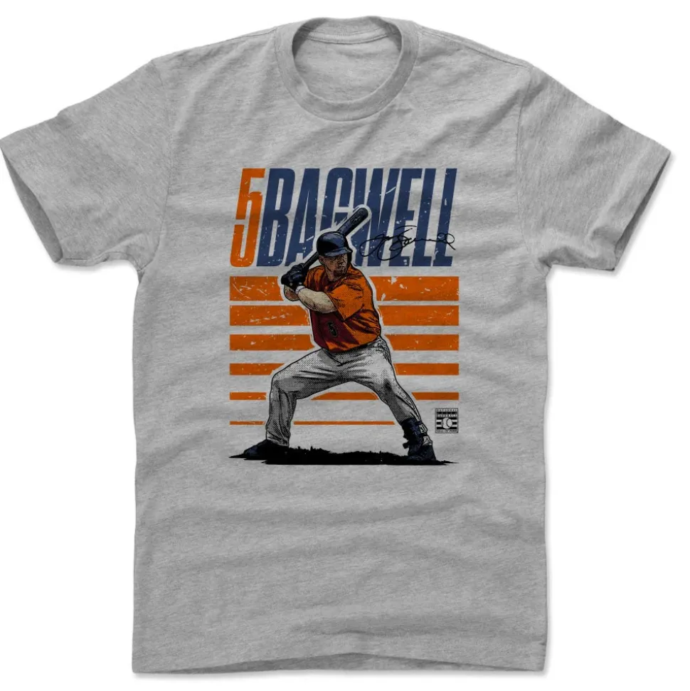 Jeff Bagwell Starter O