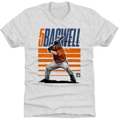 Jeff Bagwell Starter O