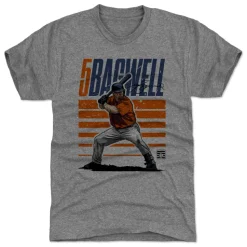 Jeff Bagwell Starter O