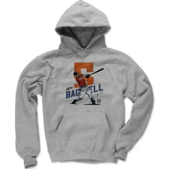 Jeff Bagwell Swing O