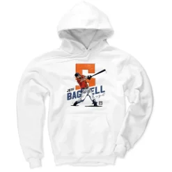 Jeff Bagwell Swing O