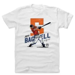 Jeff Bagwell Swing O