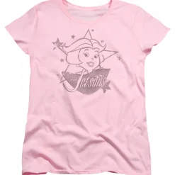 Jetsons - Heavy Vintage Jane