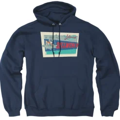 Jetsons - Out Of This World