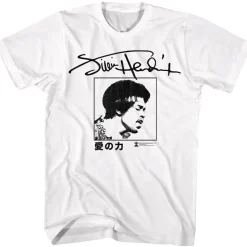 Jimi Hendrix - Power of Love