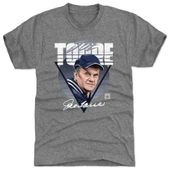 Joe Torre Manager Throwback WHT