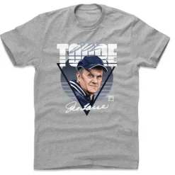 Joe Torre Manager Throwback WHT
