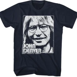 John Denver - Simple Face