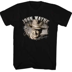 John Wayne - Poppin Out