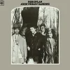 John Wesley Harding (2010 Mono Version) (Vinyl) - Bob Dylan
