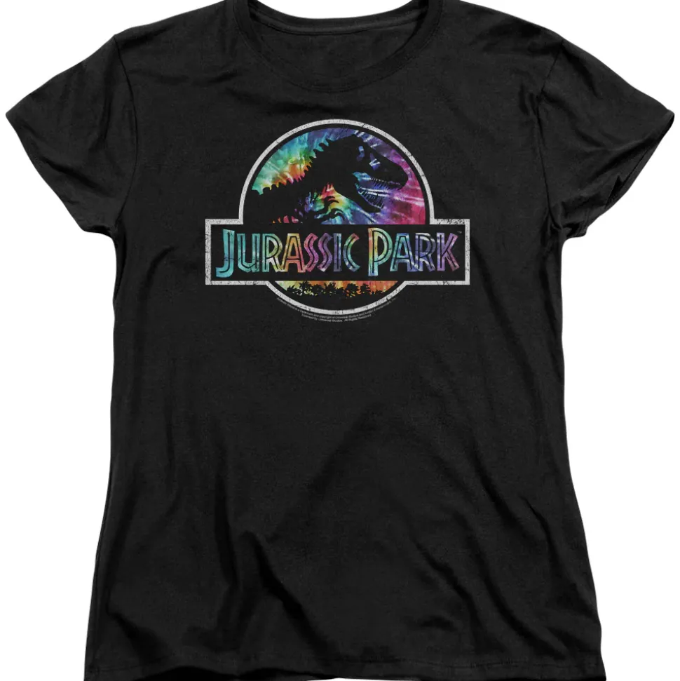 Jurassic Park - Prehistoric Groove