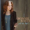 Just Like That... (Vinyl) - Bonnie Raitt