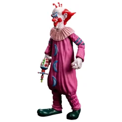 Killer Klowns From Outer Space Slim 8 Inch Action Figure