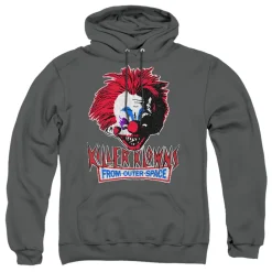 Killer Klowns from Outer Space - Rough Klown