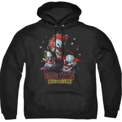 Killer Klowns from Outer Space - Killer Klowns Trio