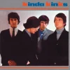 Kinda Kinks (Vinyl) - The Kinks