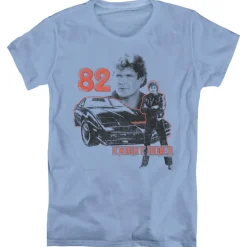 Knight Rider - Knight Rider '82