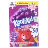 Kool-Aid 50 Piece Mini Jigsaw Puzzle | Grape