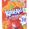 Kool-Aid 50 Piece Mini Jigsaw Puzzle | Orange
