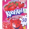 Kool-Aid 50 Piece Mini Jigsaw Puzzle | Strawberry