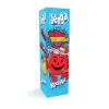 Kool-Aid Jenga Stacking Game