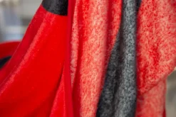 Kool-Aid Man Soft Fleece Throw Blanket | 45 x 60 Inches