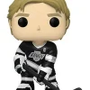 LA Kings Funko NHL 10 Inch POP Vinyl Figure | Wayne Gretzky