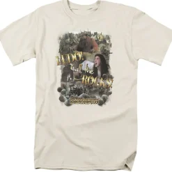 Labyrinth - Call the Rocks