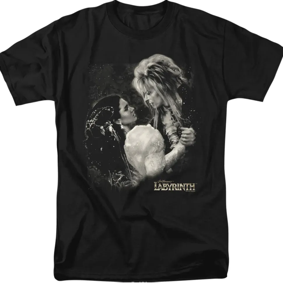 Labyrinth - Dream Dance