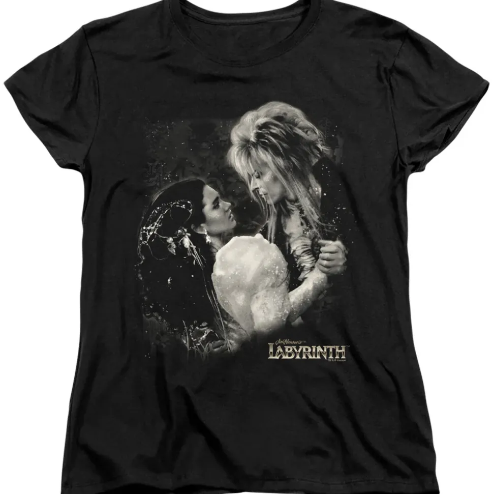 Labyrinth - Dream Dance