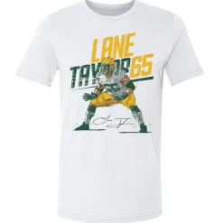 Lane Taylor Green Bay Slant