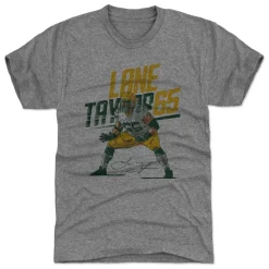 Lane Taylor Green Bay Slant