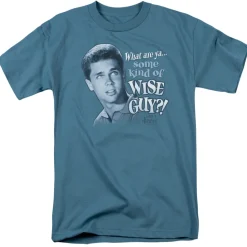 Leave It to Beaver - Some Kind of Wise Guy