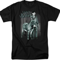 Leave it to Beaver - Up to Something