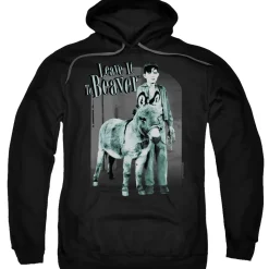 Leave It to Beaver - Up to Something