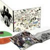 Led Zeppelin 3 (CD) - Led Zeppelin