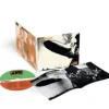 Led Zeppelin 1 (CD) - Led Zeppelin