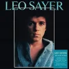 Leo Sayer (Vinyl) - Leo Sayer