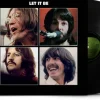 Let It Be (Vinyl) - The Beatles