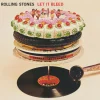 Let It Bleed (50th Anniversary Edition) (CD) - The Rolling Stones