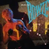 Let's Dance (2018 Remastered Version) (Vinyl) - David Bowie