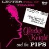 Letter Full Of Tears (Vinyl) - Gladys Knight & the Pips