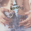 Like A Prayer (Vinyl) - Madonna