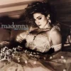 Like A Virgin (Vinyl) - Madonna
