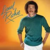 Lionel Richie (Vinyl) - Lionel Richie