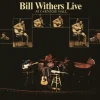 Live at Carnegie Hall (Vinyl) - Bill Withers