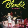Live at the BBC (CD) - Blondie